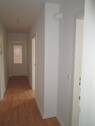 Flurbereich 2 - Etagenwohnung mit 67,60 m&sup2; in Salzgitter zur Miete