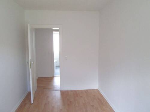 Kinderzimmer - 