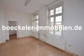 Bild 3 - 6 Zimmer Büro in Naumburg
