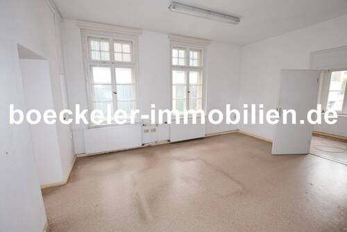 Bild 5 - 