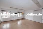 Bild 6 - 