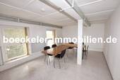 Bild 7 - 