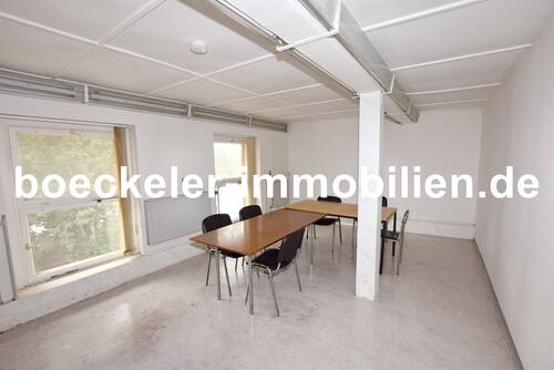 Bild 7 - 
