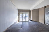 MR2C9381-HDR - 