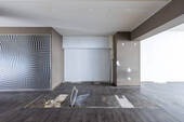 MR2C9390-HDR - 
