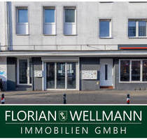 Bremen - Neustadt I Provisionsfrei!!! Exklusive Einzelhandelsfläche in Top Lage bis zu 9 Monate mietfrei!!! - Bremen / Neustadt Hohentor