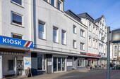 MR2C9342-HDR - Gewerbeobjekt (Büro, Produktion, Verkauf) zur Miete in Bremen / Neustadt