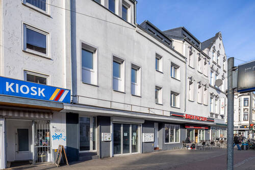 MR2C9342-HDR - Gewerbeobjekt (Büro, Produktion, Verkauf) zur Miete in Bremen / Neustadt
