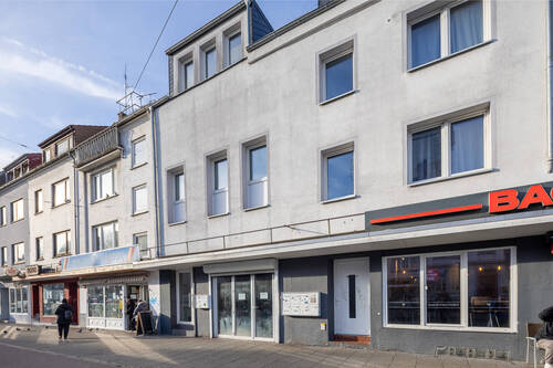 MR2C9348-HDR - Gewerbeobjekt (Büro, Produktion, Verkauf) in Bremen / Neustadt