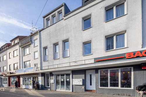 MR2C9351-HDR - Gewerbeobjekt (Büro, Produktion, Verkauf) in Bremen / Neustadt zur Miete