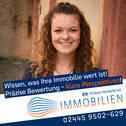 Elena Dederichs - 