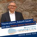 Frank Müller - 