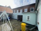 Innenhof - 