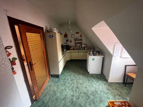 Zimmer DG - 