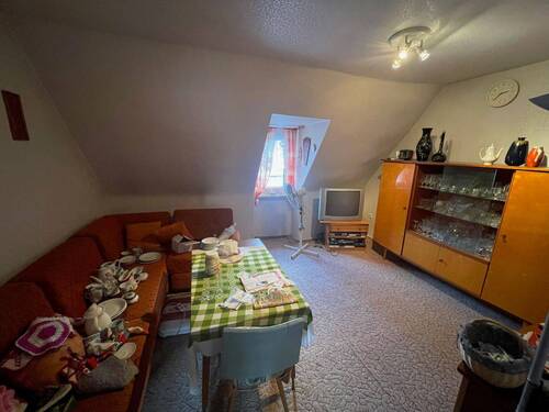 Zimmer DG - 