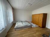 Zimmer EG - Einfamilienhaus mit 132,00 m² in Calbe (Saale) zum Kaufen