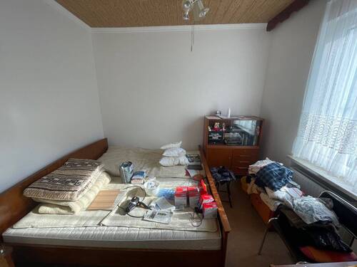Zimmer EG - 