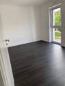 Büroraum 1 - Büro in Koblenz