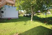 IMG_5417.JPG - 