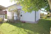 IMG_5418.JPG - 