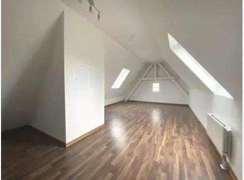 DG Schlafzimmer - 