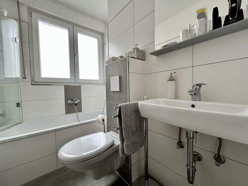 Bild7 - 