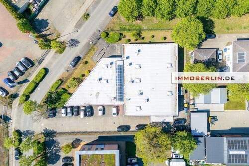 2.jpg - Büro mit 839,00 m&sup2; in Ludwigsfelde zum Kaufen