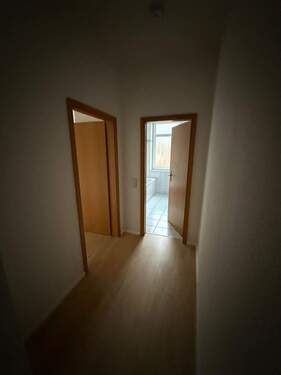 PHOTO-2025-11-25-14-54-34_11 - 