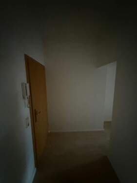 PHOTO-2025-11-25-14-54-34_12 - 