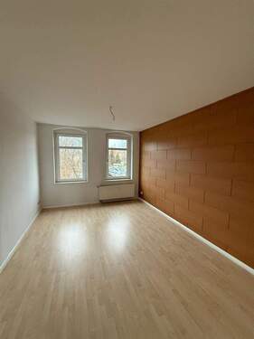 PHOTO-2025-11-25-14-54-34_4 - 