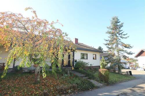 Aussen Hofseite .jpg - 