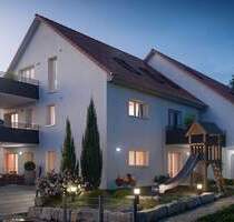 Natürlich Stadtnah - Gerbrunn - 575.000,00&nbsp;EUR Kaufpreis, ca.&nbsp; 89,30&nbsp;m&sup2;&nbsp;Wohnfl&auml;che in Gerbrunn (PLZ: 97218)