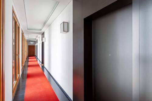 Diskretes Ambiente - 