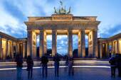 Berlin! - 