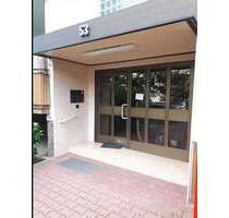 Einziehen oder vermieten - gepflegte 3-Zimmer-Wohnung mit Balkon & Stellplatz - Neu-Isenburg Gravenbruch