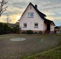 Ein Haus mit vielen Möglichkeiten für Ihre Familie - auf 1.200 m² Grundstück in zentraler Wohnlage - Neu Wulmstorf