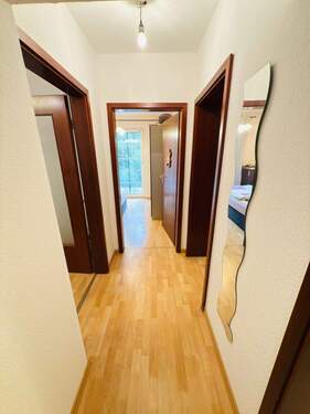 Impressionen-10.jpg - 