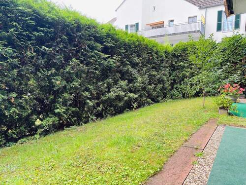 Impressionen-12.jpg - 