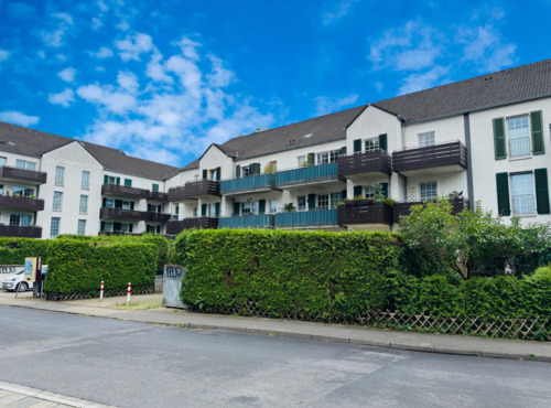 Impressionen-14.png - 