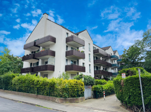 Impressionen-15.png - 