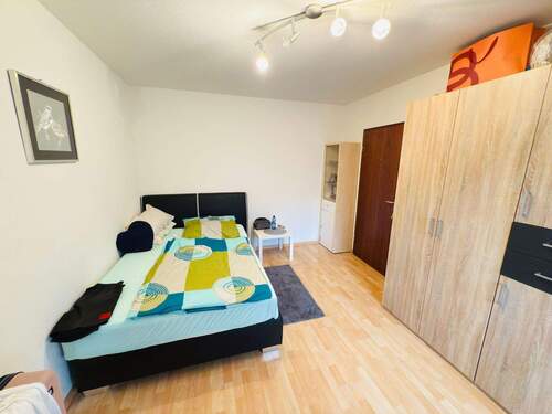 Impressionen-8.jpg - 