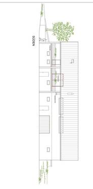 Seitenansicht_Sued_B1_2.jpg - 