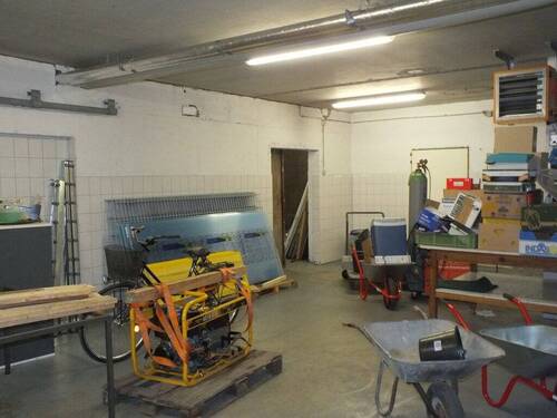 KG_Durchgangsraum.JPG - 