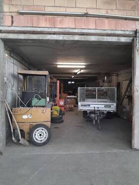 Suedseite_Tor_20250703_164718.jpg - 