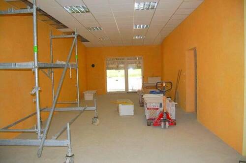 Wohnzimmer,Bauphase_dsc_7302.jpg - 