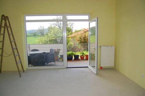 Wohnzimmer,Bauphase,Nordfenster_dsc_7317.jpg - 