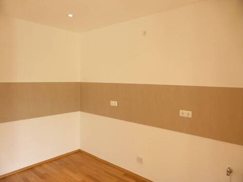 Referenzbild Küchenbereich - 