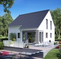 So geht´s in die eigenen 4 Wände - Edermünde Grifte