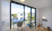 Empore - 