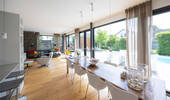 Essbereich - 